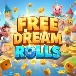 ~!!~Daily Free Dice Dream Rolls – Earn Instantly Without Any Hacks~%^%