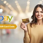 Get Free eBay Gift Card Codes Daily – Tips & Tricks for 2025