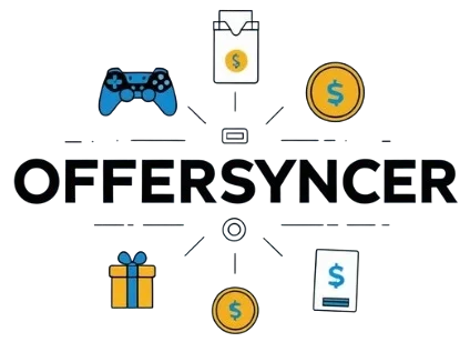 OfferSyncer