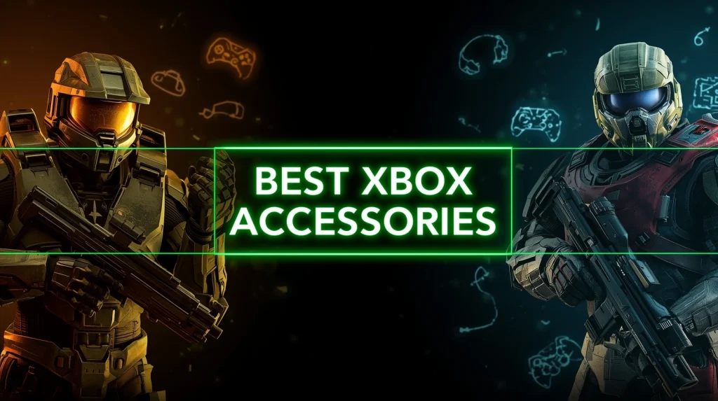 ~Daily Xbox Gift Card Cord 2025: Win Free Codes Without Surveys~
